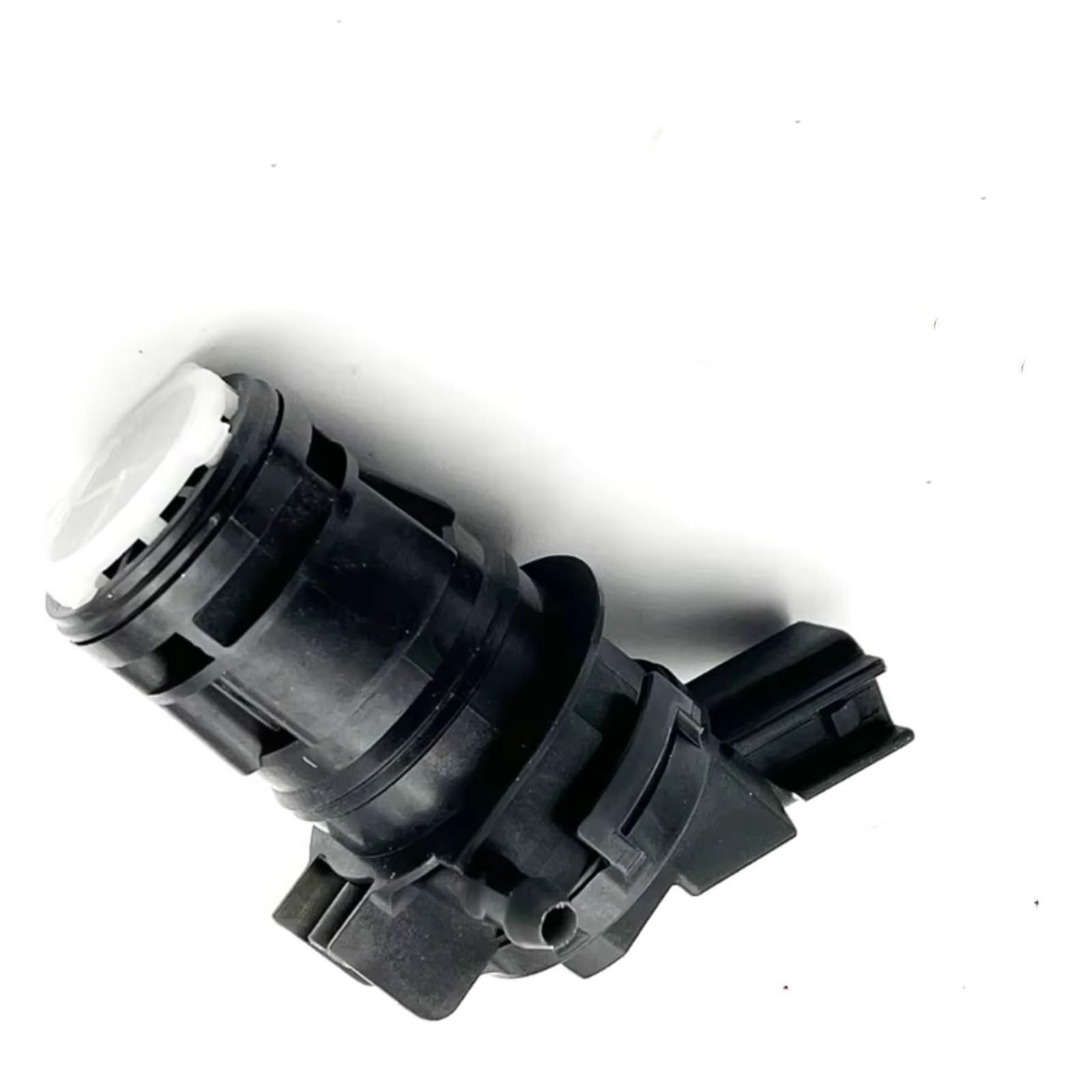 Car Window Washer Pump Compatible with Chrysler for 300 2005-2022 1 Pcs 1 Pcs Washer Windshield Pump Replacement Accessories 68125519AA