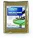 Camco AWNINGMATBRN6'X9'