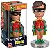 Funko DC Comics: Robin 1966 Wacky Wobbler