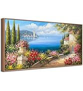 Small manufacture image 47