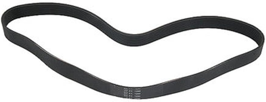 Mercedes-Benz 113 997 01 92, Accessory Drive Belt
