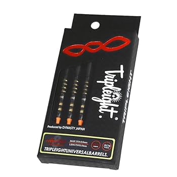 エフォールゼロ Ken Ken トリプレイト エフォールゼロ 21g Tripleight effort ZERO 21g