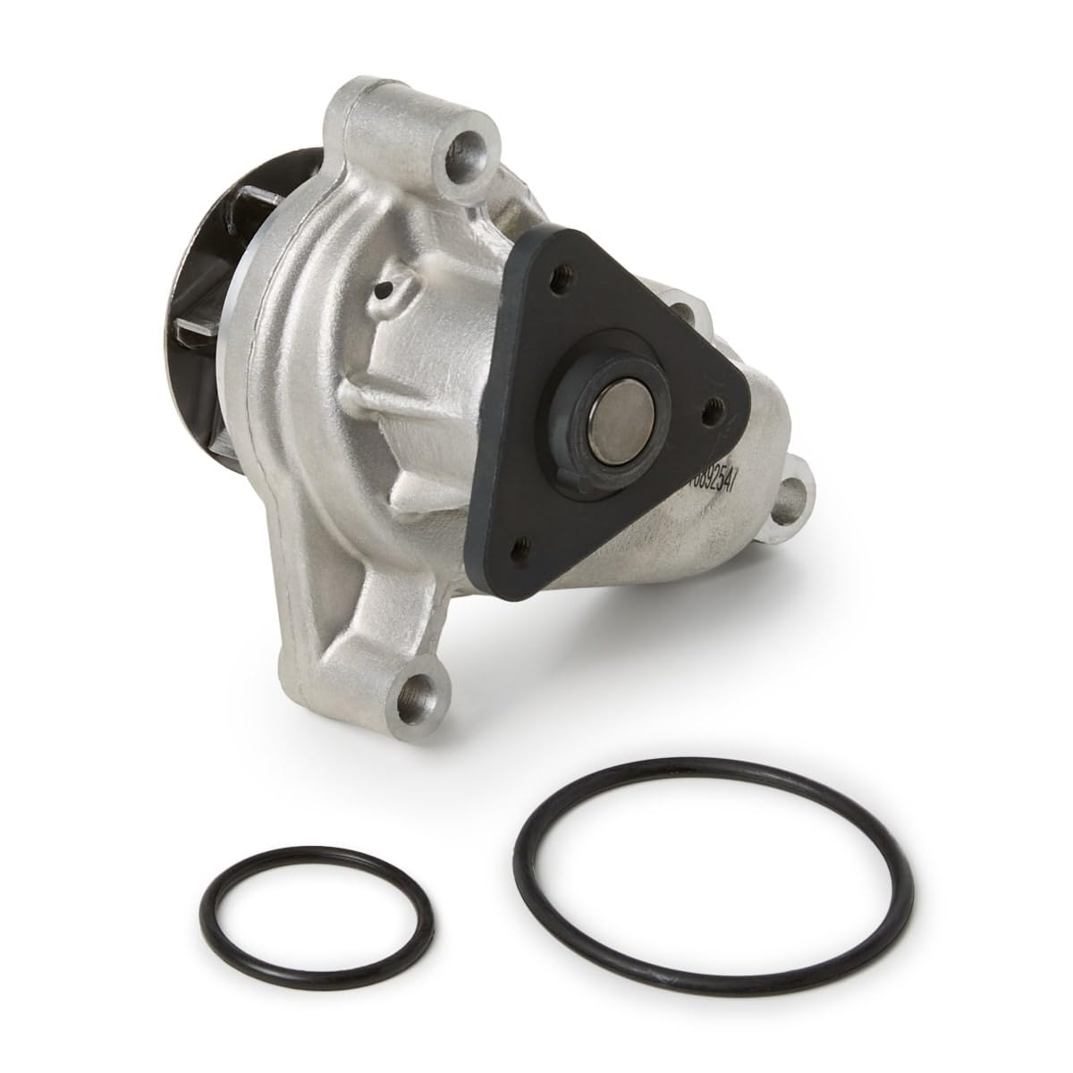 RIDEX 1260W0530 Pompa acqua Compatibilità con KIA SPORTAGE SL