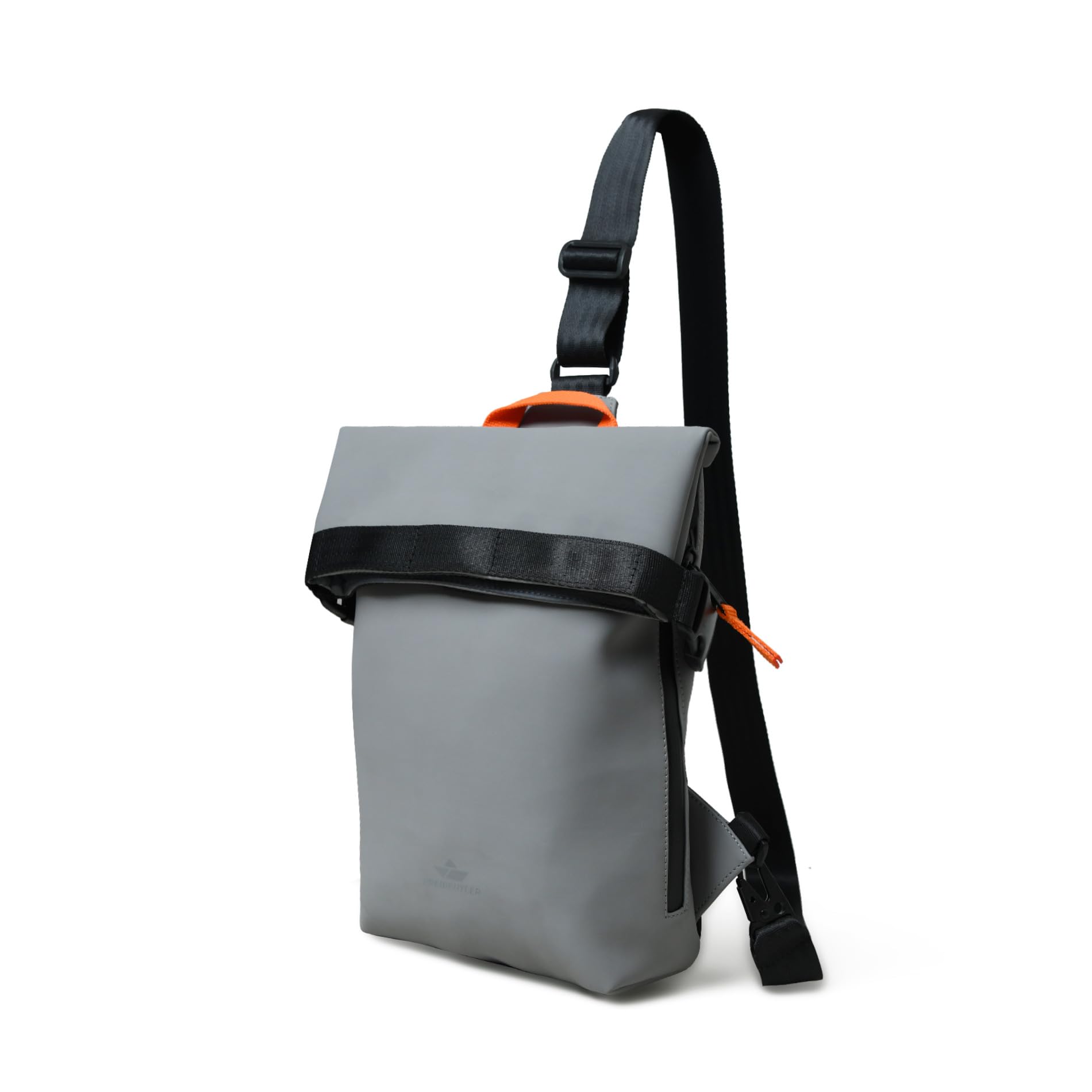 Crossbody Bag Alma PU Edition