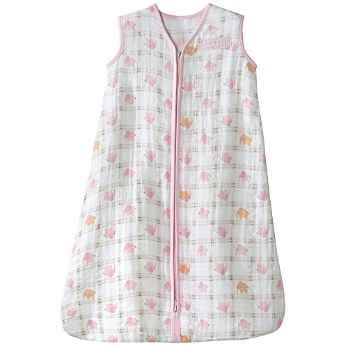 Image of Halo Micro-Fleece Sleepsack