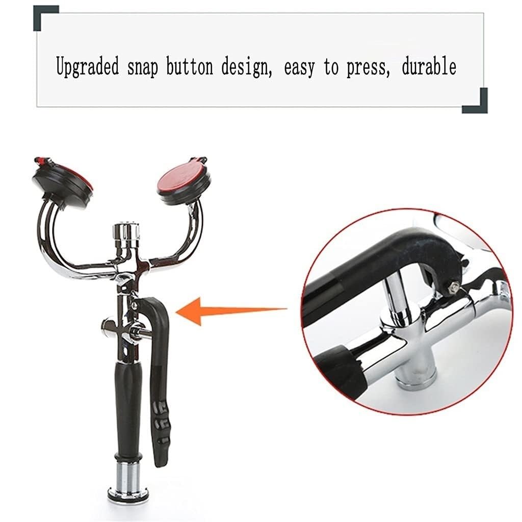 Lavaojos con pulverizador de pared, lavaojos portátil, ducha de seguridad de emergencia for laboratorio, equipo lavaojos industrial