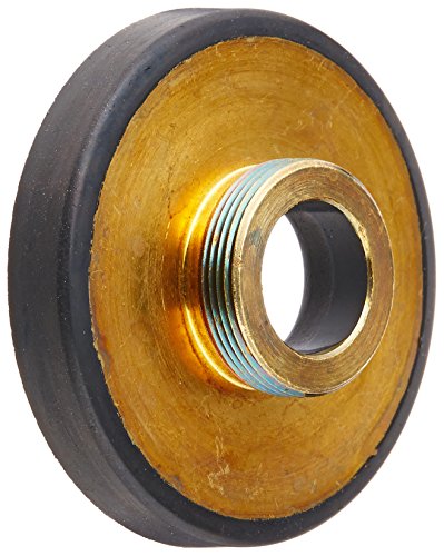 Sloan Valve A-15-A Molded Disc, Single Pack