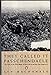 They Called It Passchendaele: The Story Of The Third Battle Of Ypres And Of The Men Who Fought