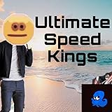  Ultimate Speed Kings