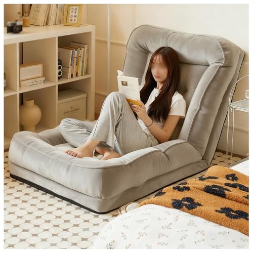 TBQZ y2025NɊSAbvO[hzO[h\t@xbh ֎q 1l| [\t@[ \t@[xbh 2l| 5iK NCjO [ \t@xbh 2l| tA ֎q 180°tbg xbh lplp CW[xb ܂肽