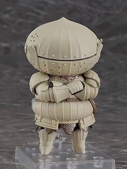 未開封 ねんどろいど DARK SOULS ジークマイヤー 特典付 楽天市場】ねんどろいど DARK SOULS ジークマイヤー 「楔石の