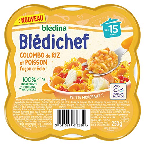 Vignette produit