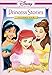Disney Princess Stories, Vol. 1 - A Gift From The Heart