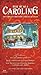 Here We Go A-Caroling: The Complete Christmas Carolers Resource