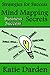 Mind Mapping Secrets for Business Success: Using Mind Maps for Product Development, Problem Solving, Business and Marketing Planning (Strategies for Success - Mind Maps Book 2)