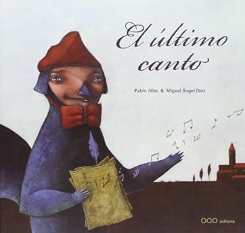 El ultimo canto