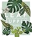 Produktbild Leaf Supply: A Guide to Keeping Happy House Plants