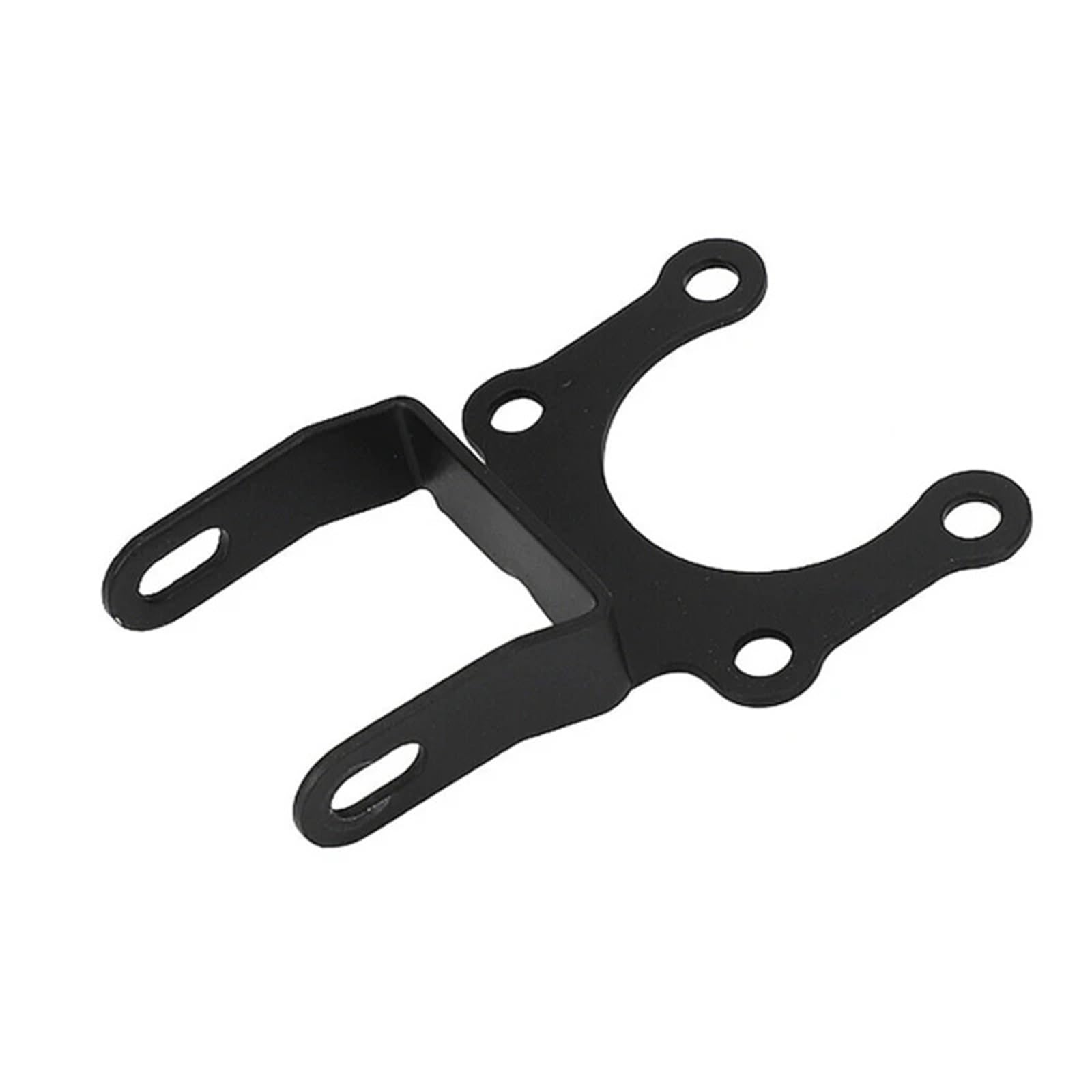 Fit for Sur-Ron Iron Headlight Mounting Bracket for Surron Light Bee X for Segway X260 X160 headlamp Bracket