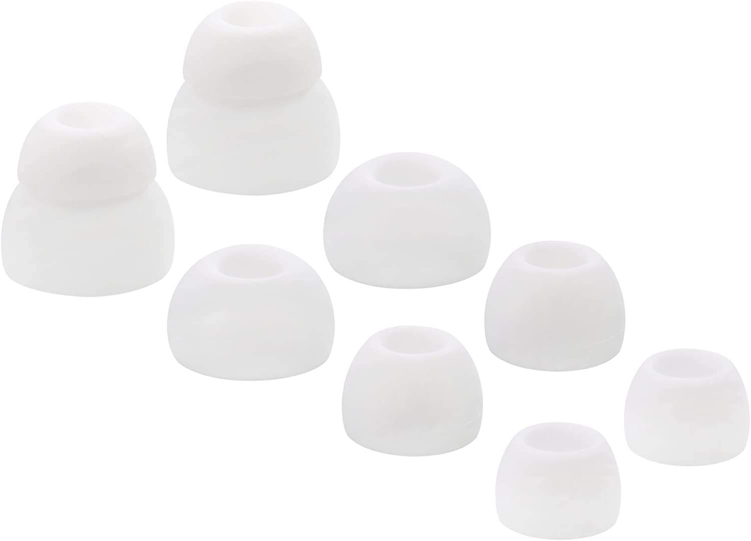 Amazon | A-Focus イヤーチップ イヤーピース PowerBeats3