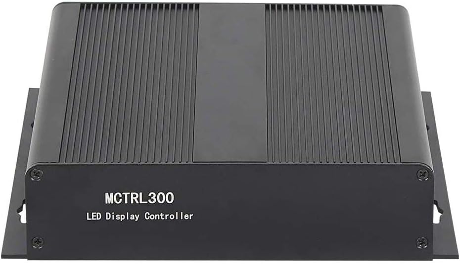 Novastar LED MCTRL300 Synchronous LED Sender Box