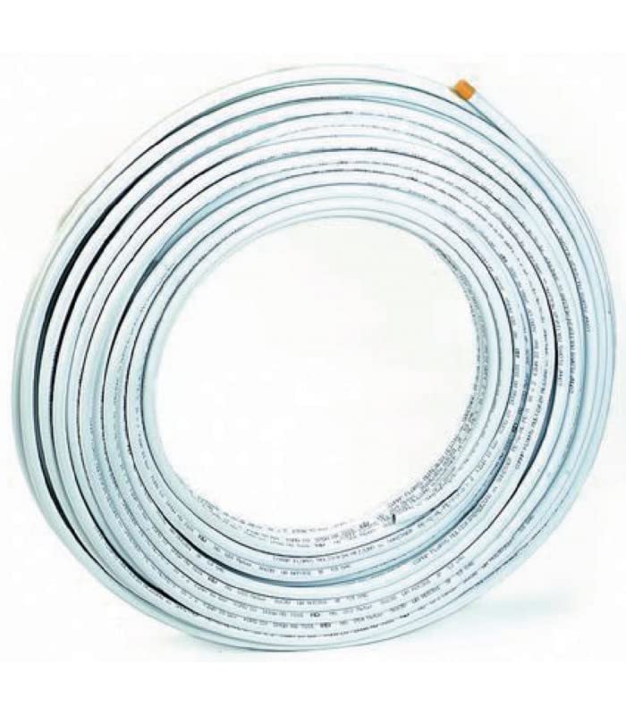 COMAP Couronne Tube multicouche Multiskin2 nu - 16x2 - 100m - B212002001