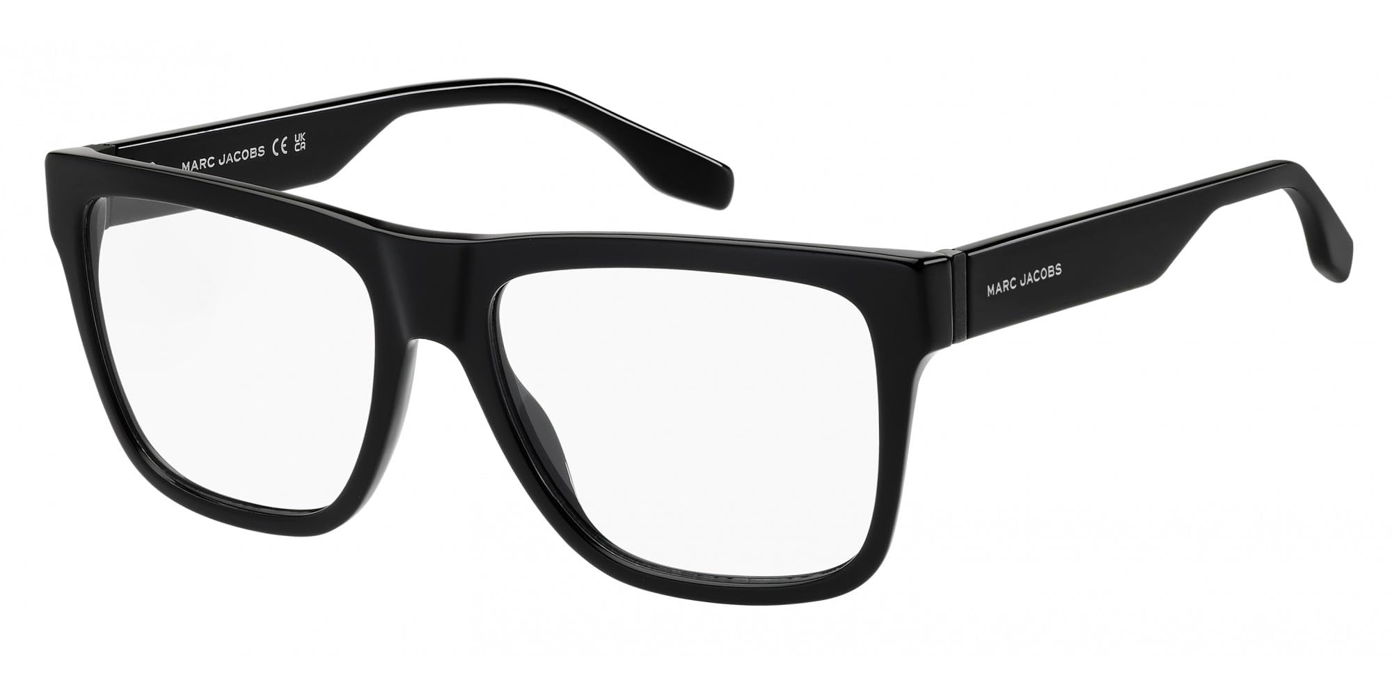 MARC JACOBS 109456 okulary do czytania, 807, 56, 807, 56