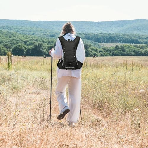 Review de Mochila Altus los 10 mejores. 29 Imagen adicional