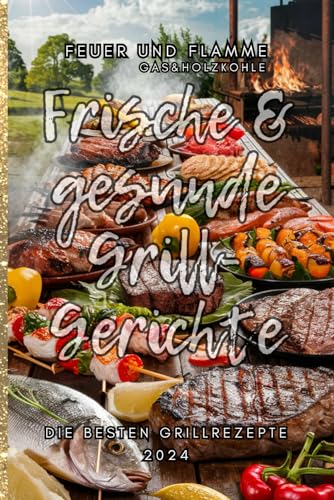 Produkt Bild Nr. 6