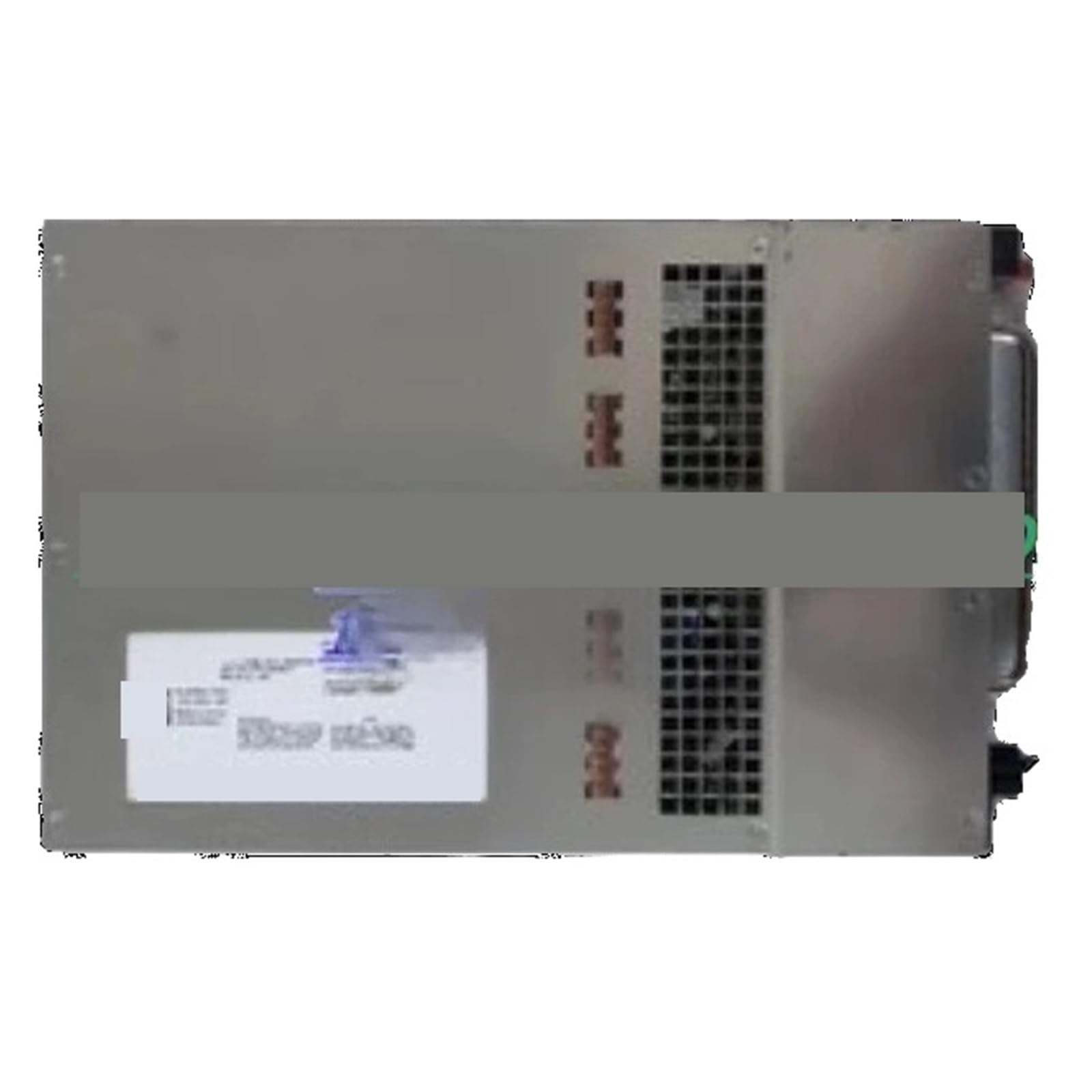 Alimentation MD1120 485W DPS-485AB A pour serveur Dell 0F884J