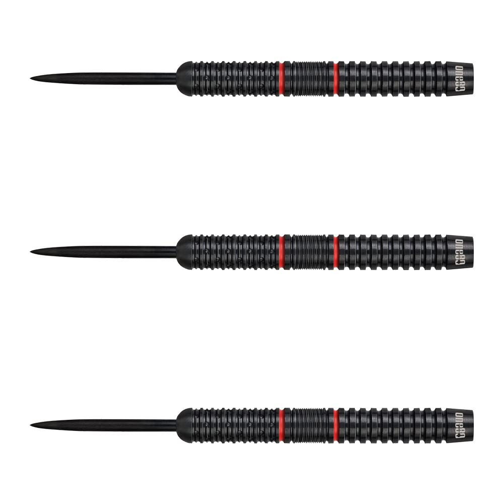 Amazon | One80 ワンエイティ Jim Williams 80 STEEL 22g ジム