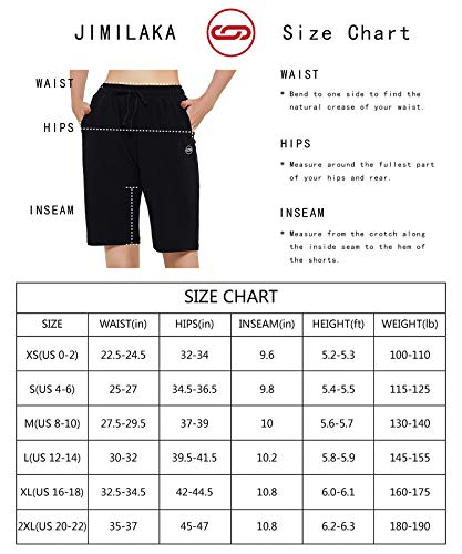 image for Jimilaka Women's 10