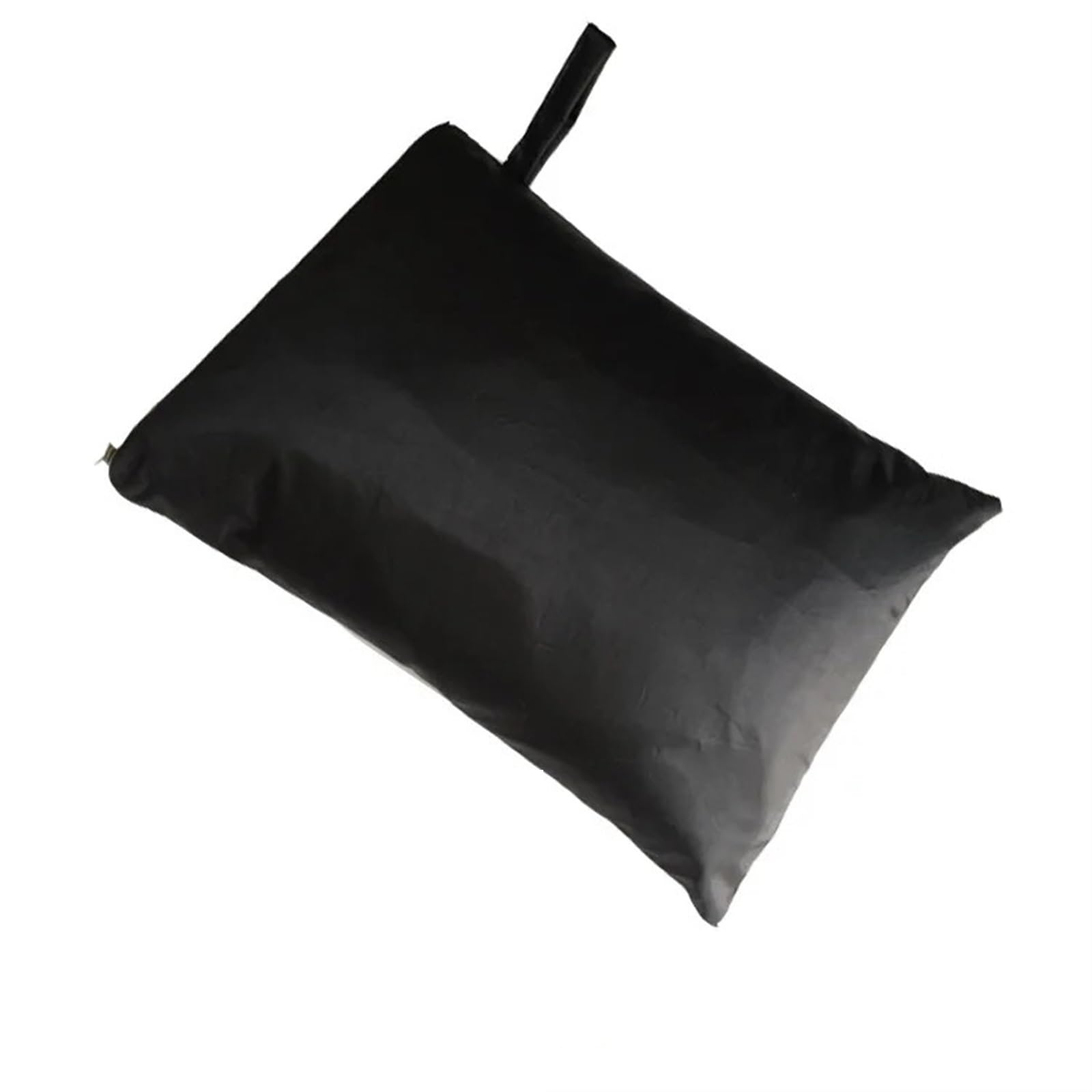Osłona kosiarki traktora, Traktor przeciwsłoneczna samochodu Meble ogrodowe)(XS 140x66x91cm)