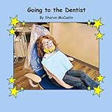 Independently published