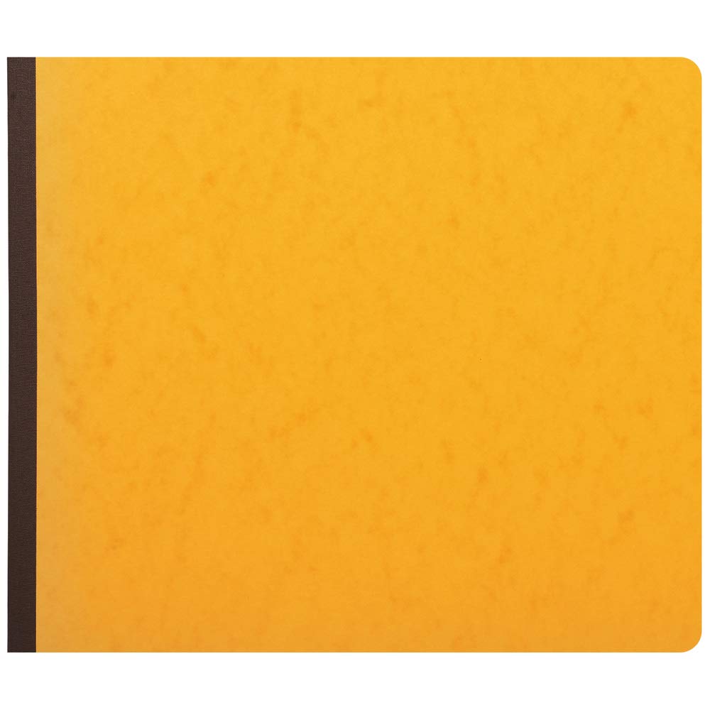 Exacompta 16130E - Registro contabile, lingua francese, 13 colonne, 80 pagine, 27 x 32 cm