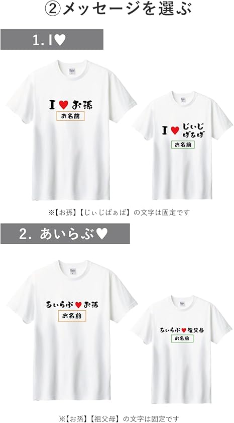 アーティスト Tシャツタオル Tシャツ まとめ 詰め合わせ 大人買い 2 アーティスト Tシャツタオル Tシャツ まとめ 詰め合わせ 大人