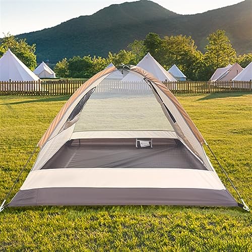 Carpa de Camping para Playa y Exterior miniatura 2