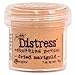 Produktbild Distress Embossing-Puder Ranger Industries Embossing-Puder, getrocknete Ringelblume