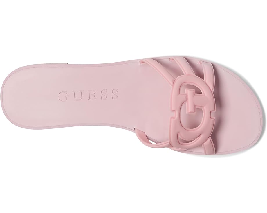 GUESS Elyho - Top View