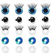 Small manufacture image 8