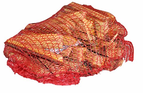 Leñas para encendedor de fuego, 3 kg
