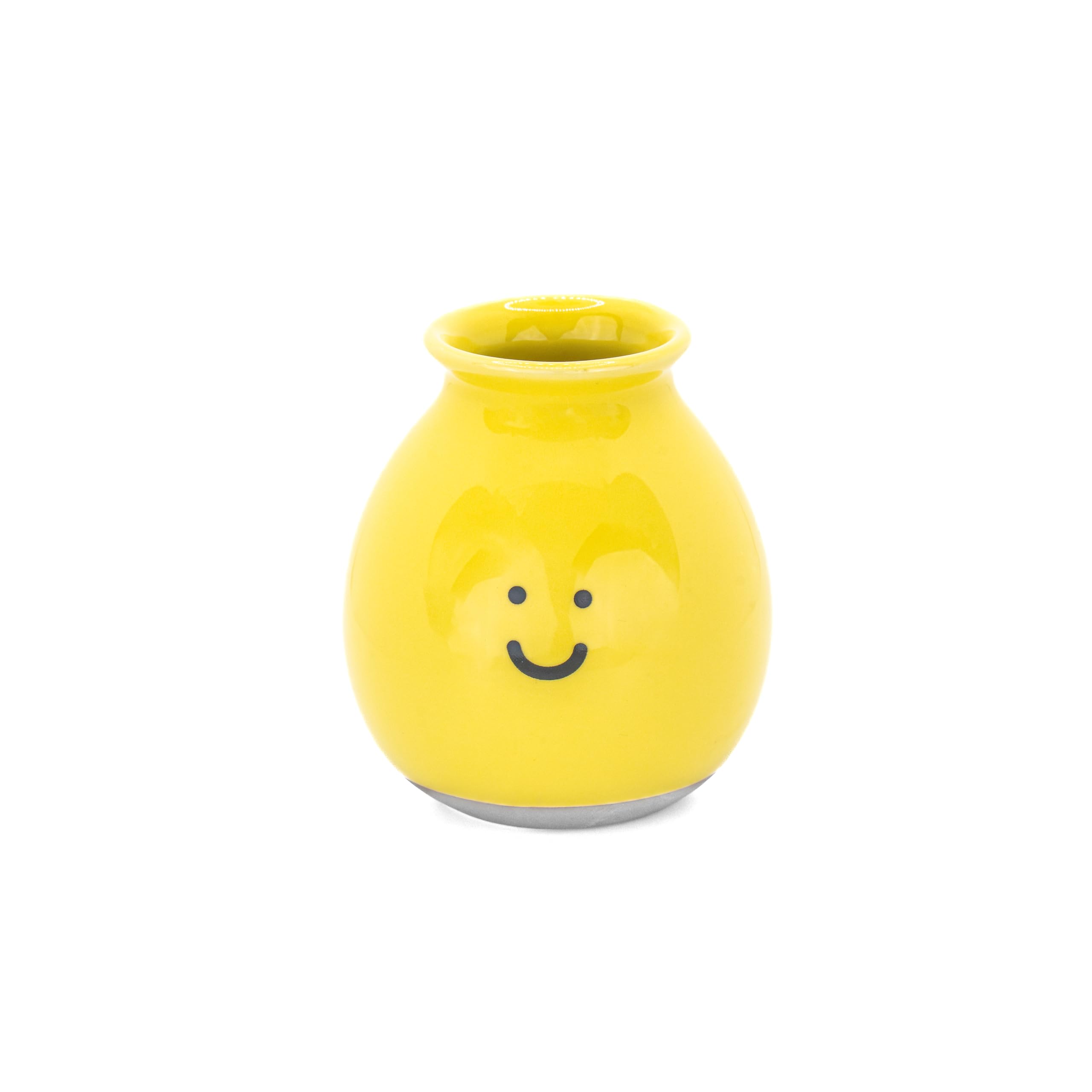 Sass & Belle Happy Vase