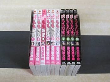 戦記コミックスシリーズ　全10巻セット　朝日ソノラマ 戦記コミックスシリーズ 全10 戦記コミックスシリーズ 全10巻セット