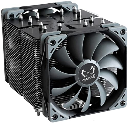 Ninja 5 Rev. B