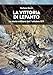 La Vittoria Di Lepanto. La Storia Militare Del 7 Ottobre 1571 - 3