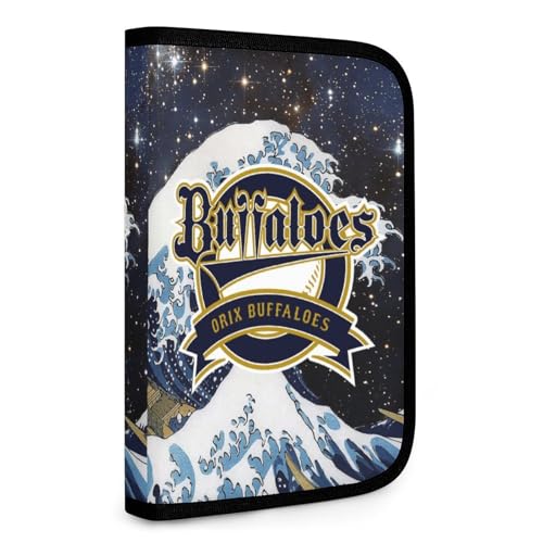 [ZQYFAIQI] q蒠P[X IbNXEot@[Y }`P[X lp ʉ@EHbg ʒobO 蒠 [obO  e A5TCY f@ ی LbVJ[h v[g