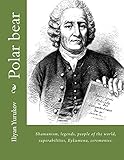 CREATESPACE