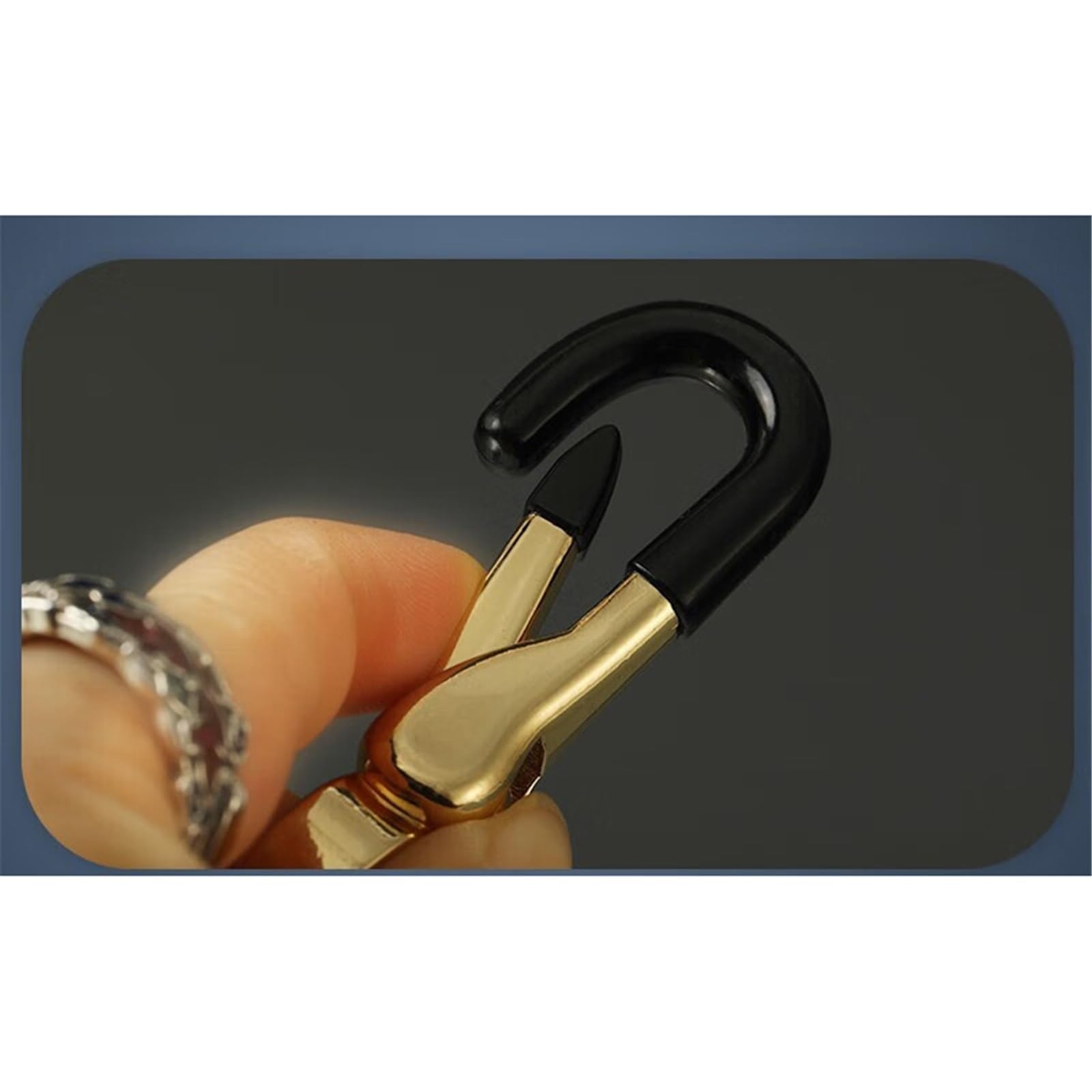 Professionisti accessori per sassofono Tracolla Per Sassofono Tracolla Per Sassofono Contralto Tracolla In Pelle Di Daino Lanyard Tracolla Per Sassofono Tenore Nero