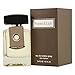 Perry Ellis (Relaunch) by Perry Ellis for Men - 3.4 Ounce EDT Spray