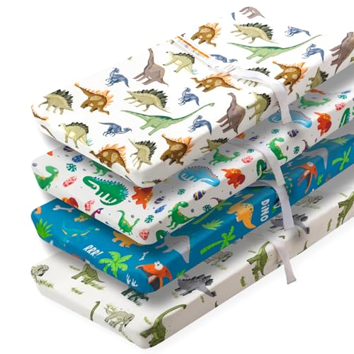 j̎qpނւpbhJo[V[cZbg \tgtBbgxr[{[C}bgXJo[ ݃gbN܂͋e[} ʋCcV[c cp j̎qp (AւpbhJo[) 4pbN