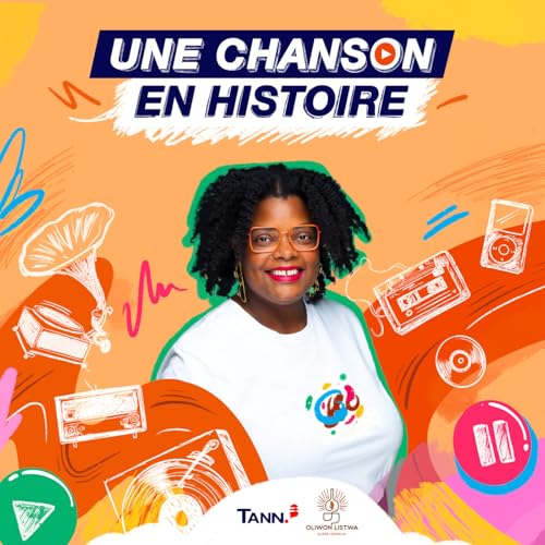 Mini Épisode - Siwo - Jocelyne Béroard [Zouk]
